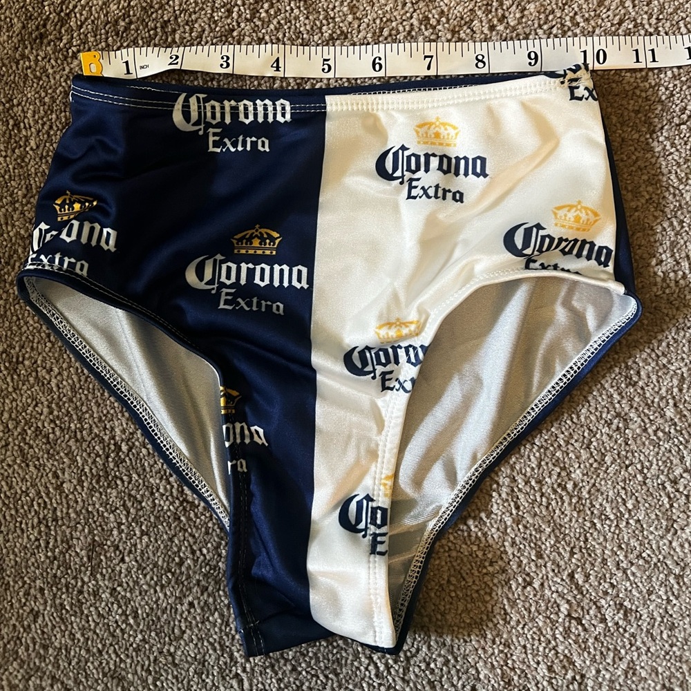 Bikini bottom - Picture 5 of 6